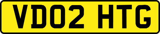 VD02HTG