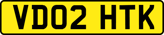 VD02HTK