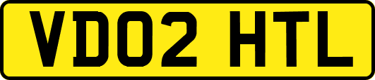 VD02HTL