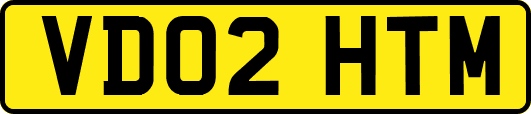 VD02HTM