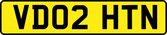VD02HTN