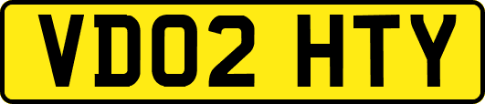 VD02HTY