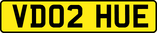 VD02HUE