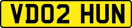 VD02HUN