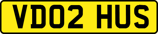 VD02HUS