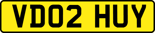 VD02HUY