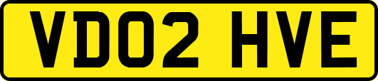 VD02HVE