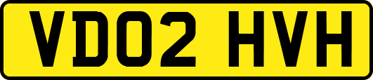 VD02HVH