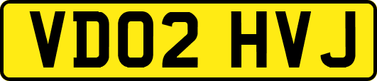 VD02HVJ