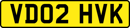 VD02HVK