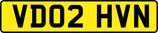 VD02HVN