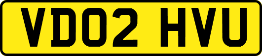 VD02HVU