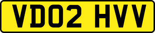 VD02HVV