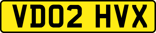 VD02HVX