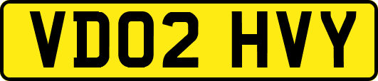 VD02HVY