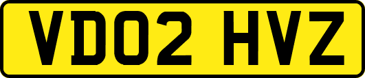 VD02HVZ