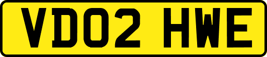 VD02HWE