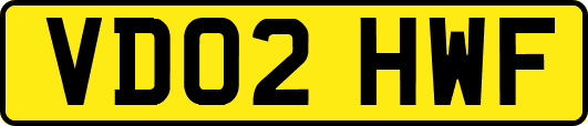 VD02HWF