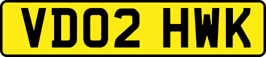 VD02HWK