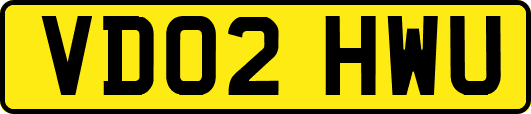 VD02HWU