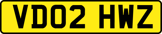 VD02HWZ