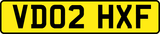 VD02HXF