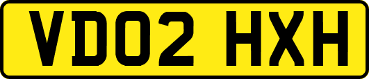 VD02HXH