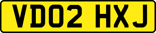 VD02HXJ