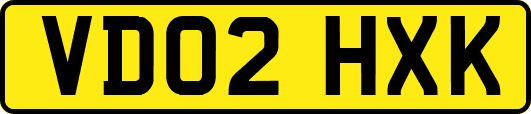 VD02HXK