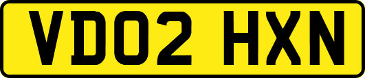 VD02HXN