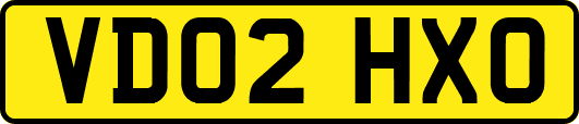 VD02HXO