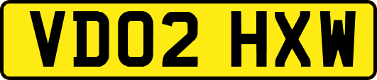 VD02HXW