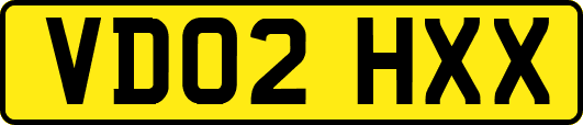 VD02HXX