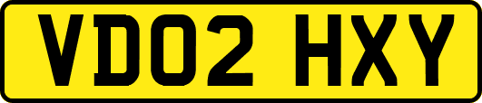 VD02HXY