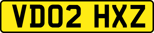 VD02HXZ