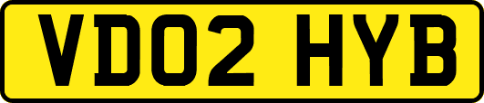 VD02HYB