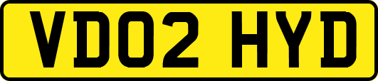 VD02HYD