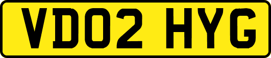VD02HYG