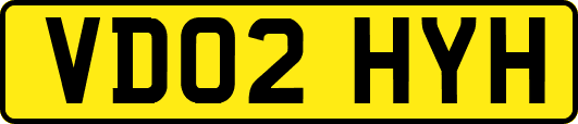VD02HYH