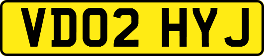 VD02HYJ