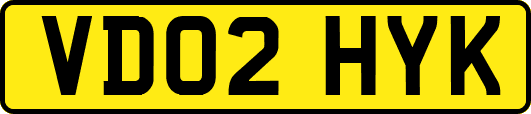 VD02HYK