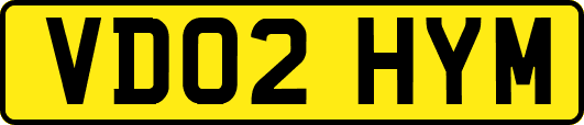VD02HYM