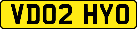 VD02HYO