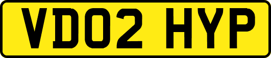 VD02HYP