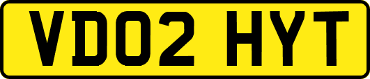 VD02HYT