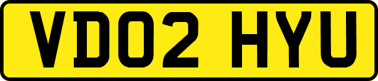 VD02HYU