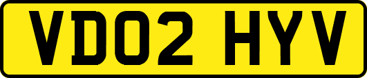VD02HYV