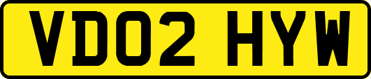 VD02HYW