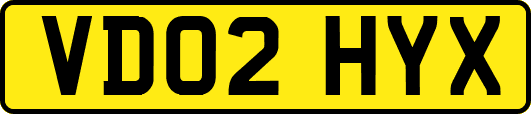 VD02HYX