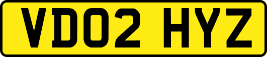 VD02HYZ